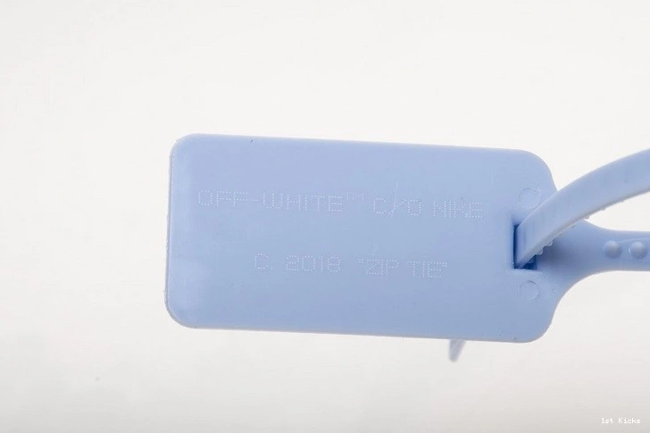 OWT NIKE  Air retro White AQ0818-100 Jordan 1 high 1122